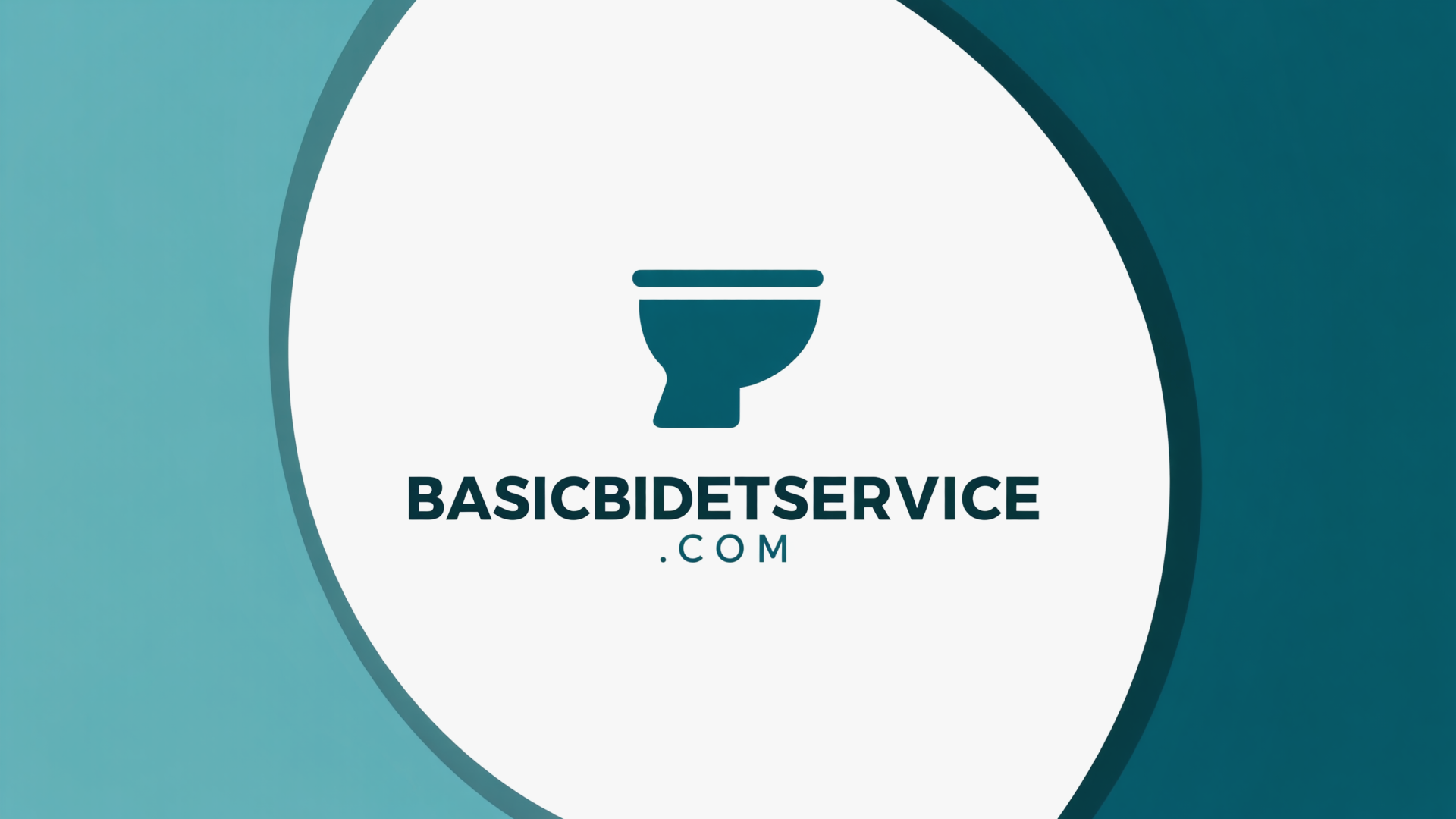 Basicbidetservice.com