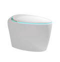 Smart Toilet Het EI B - Serie