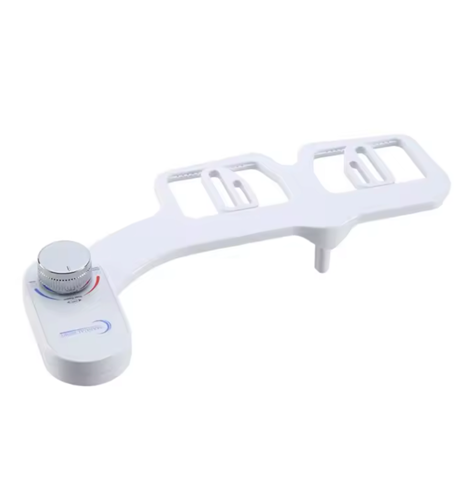 Toiletbidet A - Serie