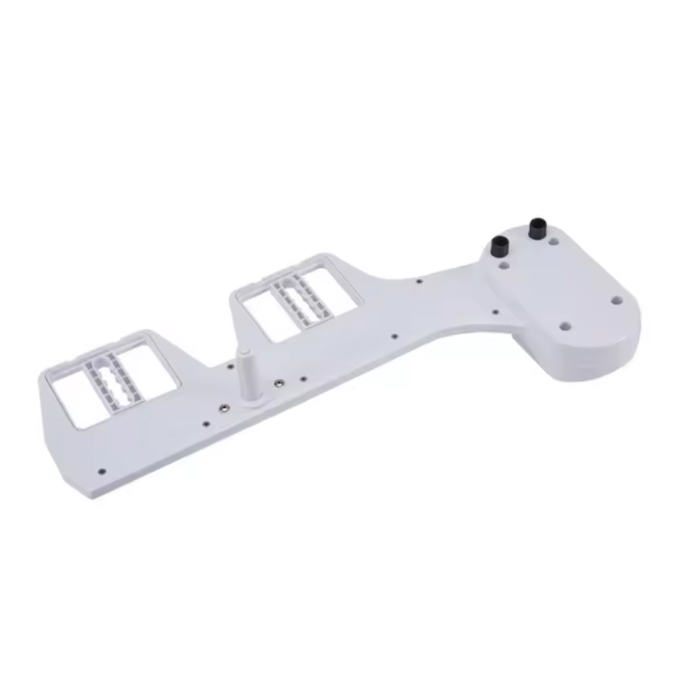 Toiletbidet A - Serie