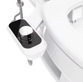 Toilet bidet C - Serie