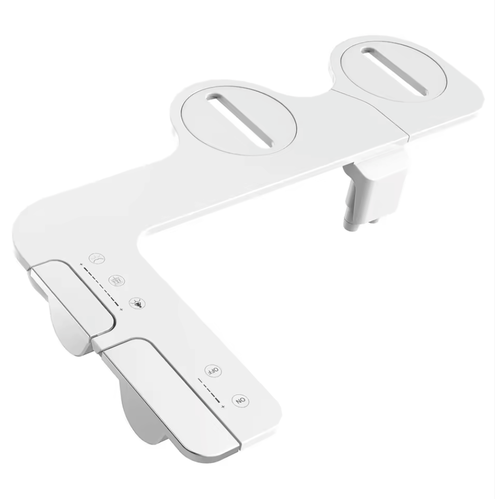 Toiletbidet B - Serie